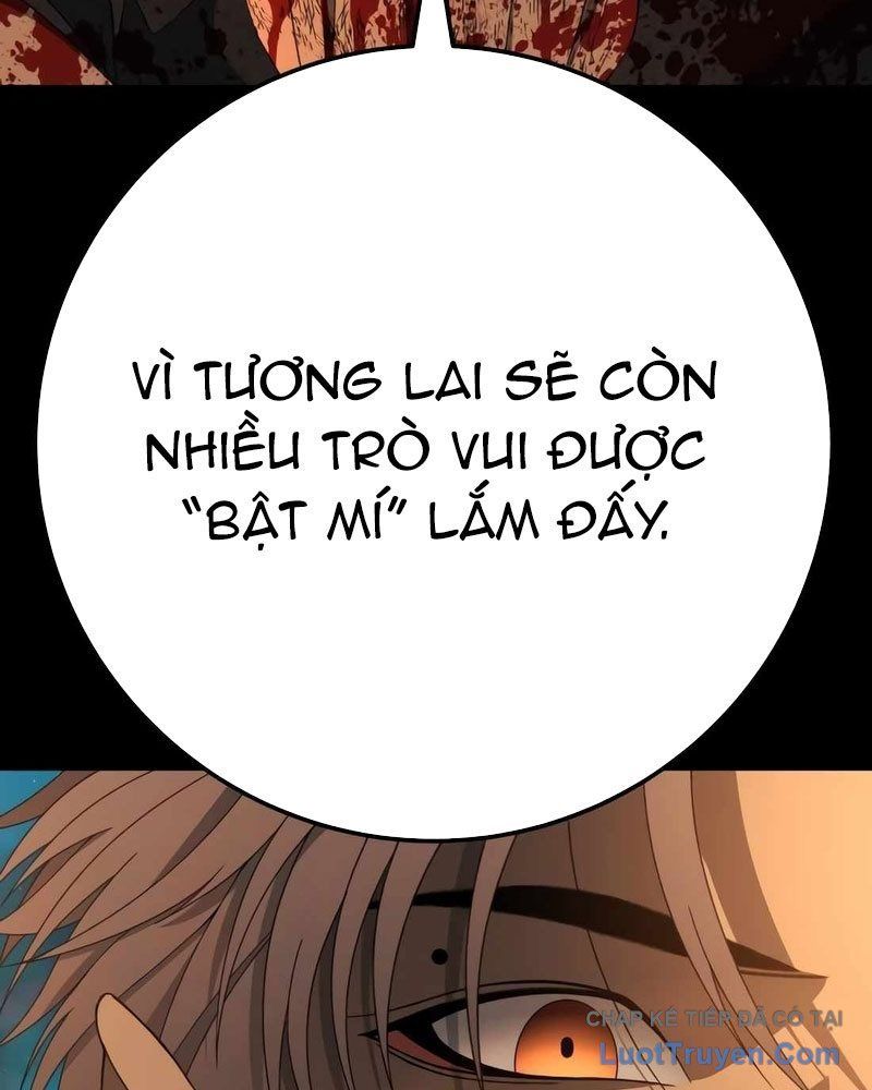 Siêu Anh Hùng Black Briday Chap 15 - Next Chap 14