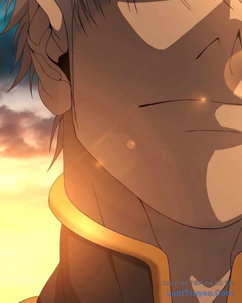 Siêu Anh Hùng Black Briday Chap 15 - Next Chap 14