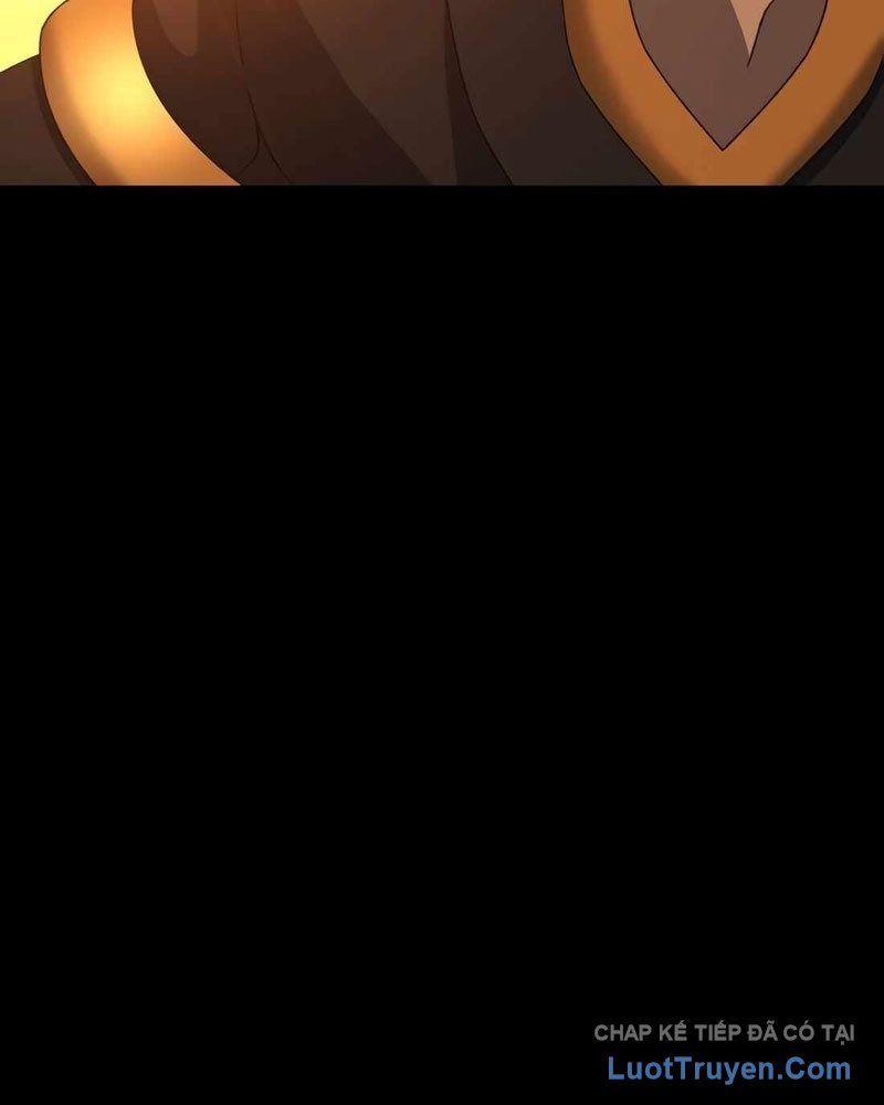 Siêu Anh Hùng Black Briday Chap 15 - Next Chap 14