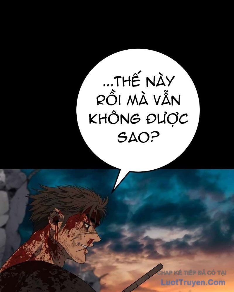 Siêu Anh Hùng Black Briday Chap 15 - Next Chap 14