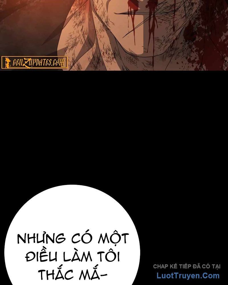 Siêu Anh Hùng Black Briday Chap 15 - Next Chap 14