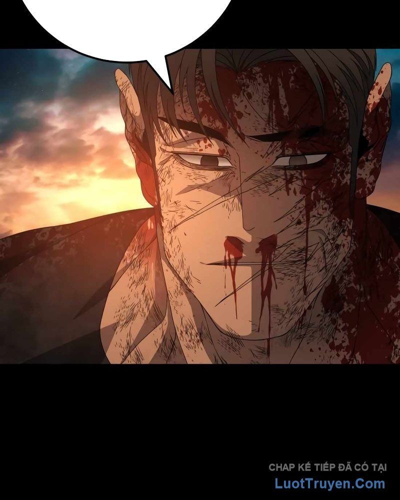 Siêu Anh Hùng Black Briday Chap 15 - Next Chap 14