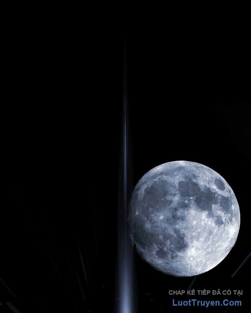 Siêu Anh Hùng Black Briday Chap 15 - Next Chap 14