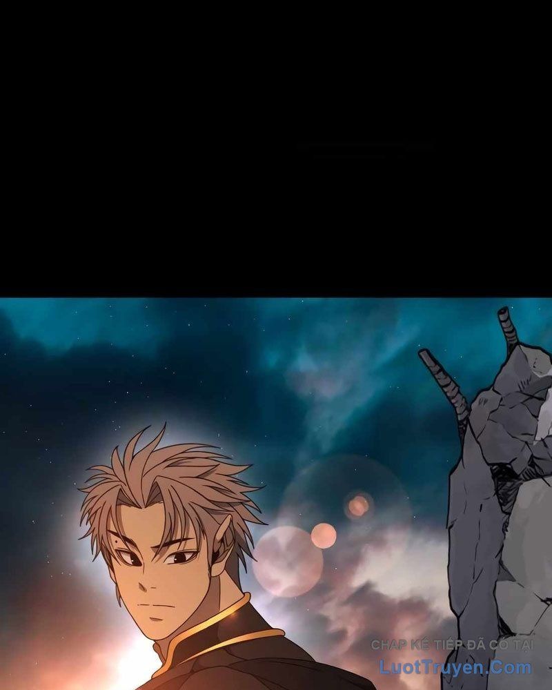 Siêu Anh Hùng Black Briday Chap 15 - Next Chap 14