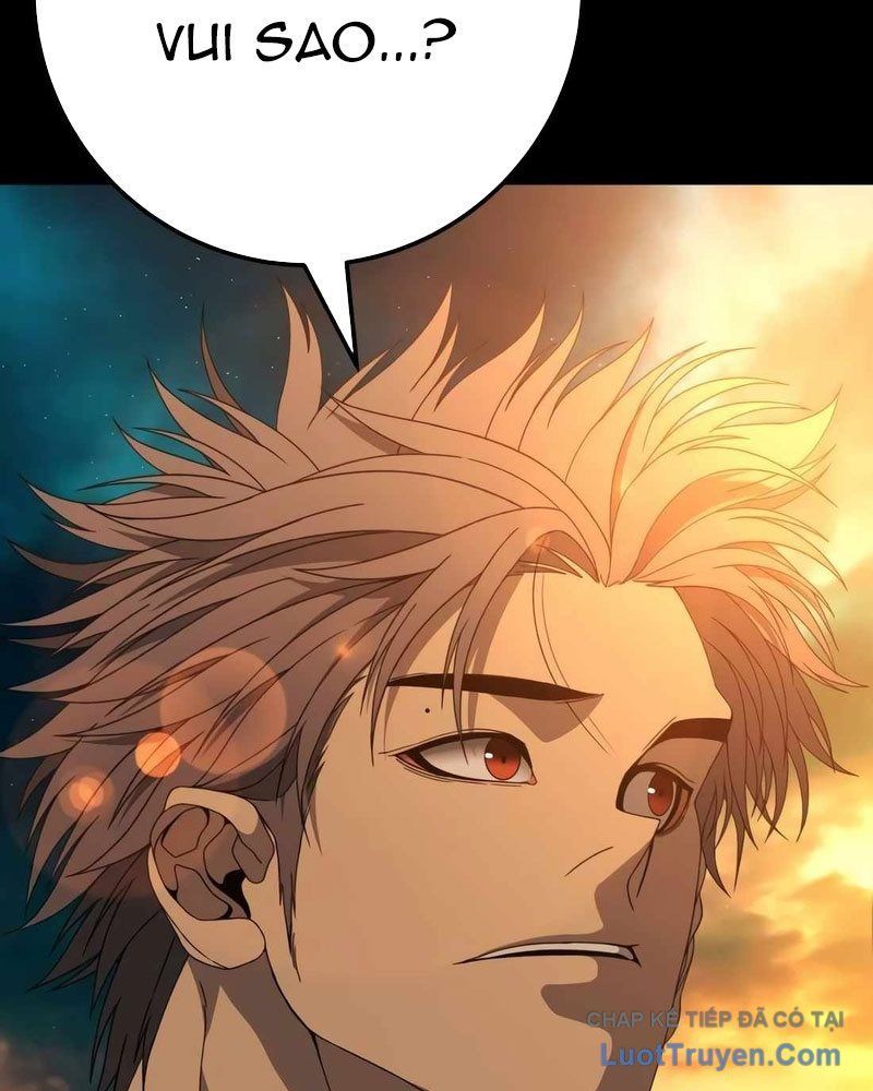 Siêu Anh Hùng Black Briday Chap 15 - Next Chap 14