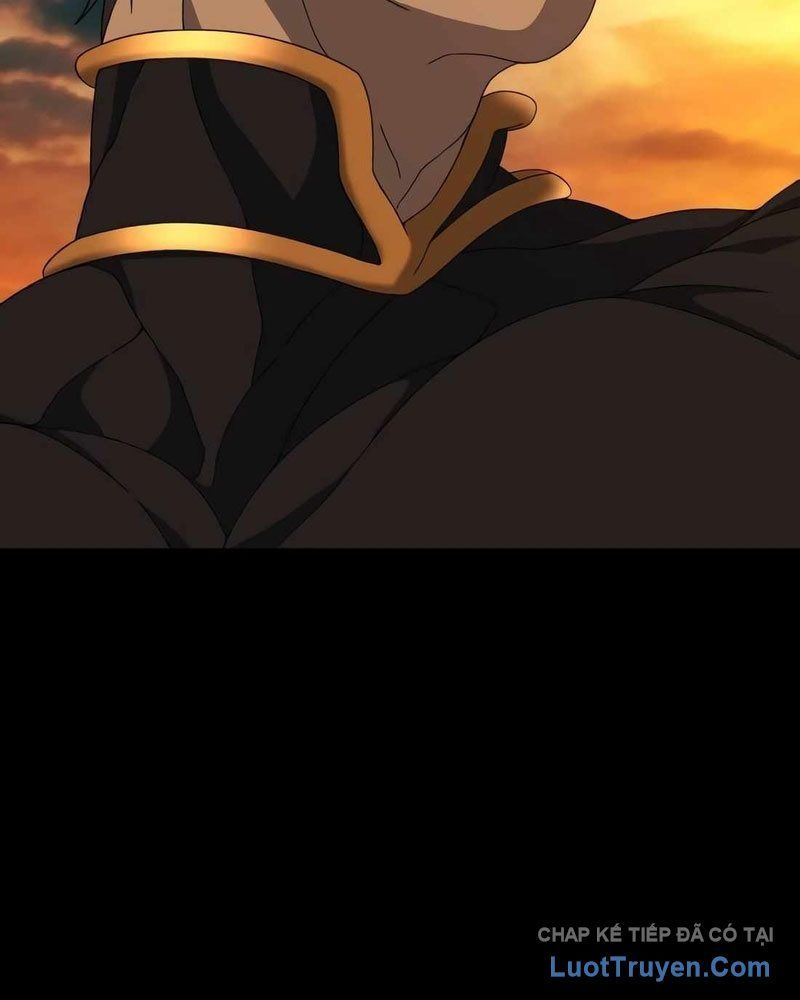 Siêu Anh Hùng Black Briday Chap 15 - Next Chap 14