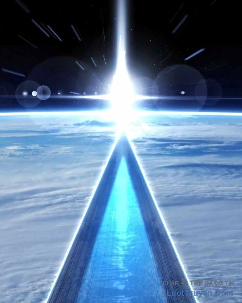 Siêu Anh Hùng Black Briday Chap 15 - Next Chap 14