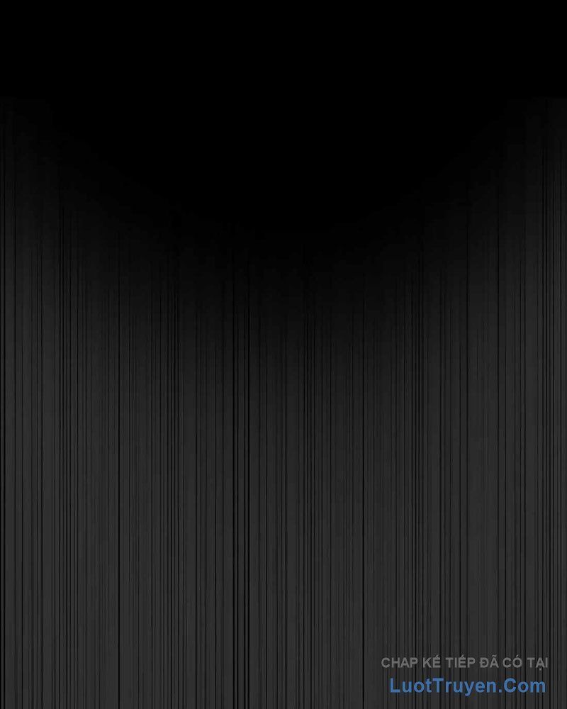 Siêu Anh Hùng Black Briday Chap 15 - Next Chap 14