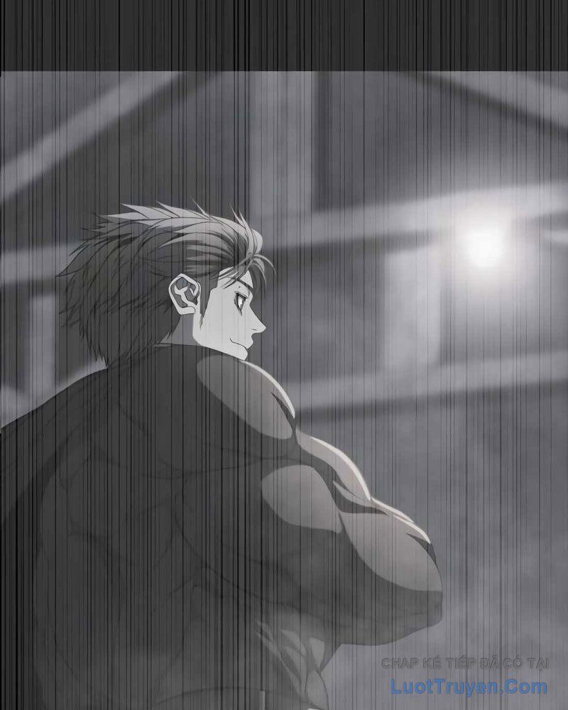 Siêu Anh Hùng Black Briday Chap 15 - Next Chap 14