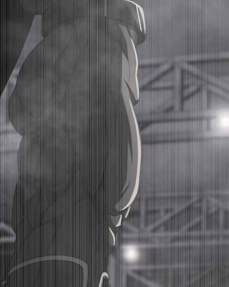 Siêu Anh Hùng Black Briday Chap 15 - Next Chap 14