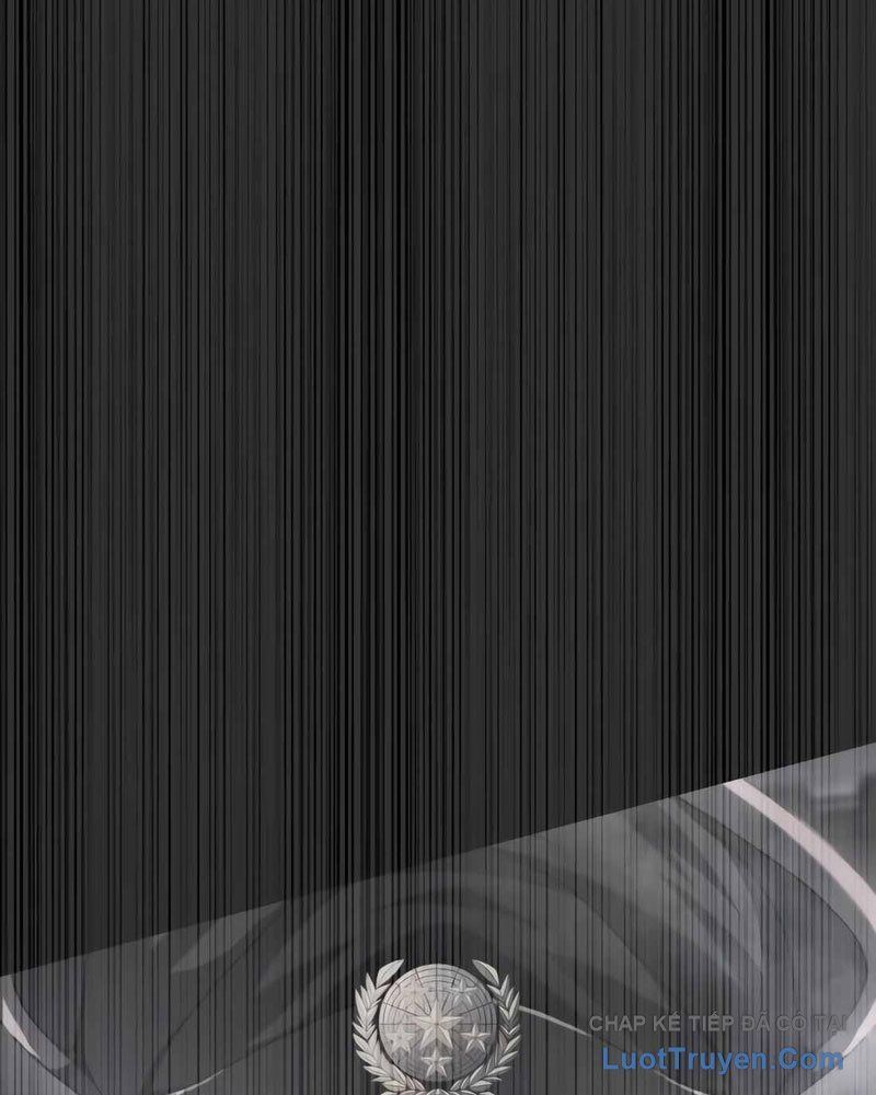 Siêu Anh Hùng Black Briday Chap 15 - Next Chap 14