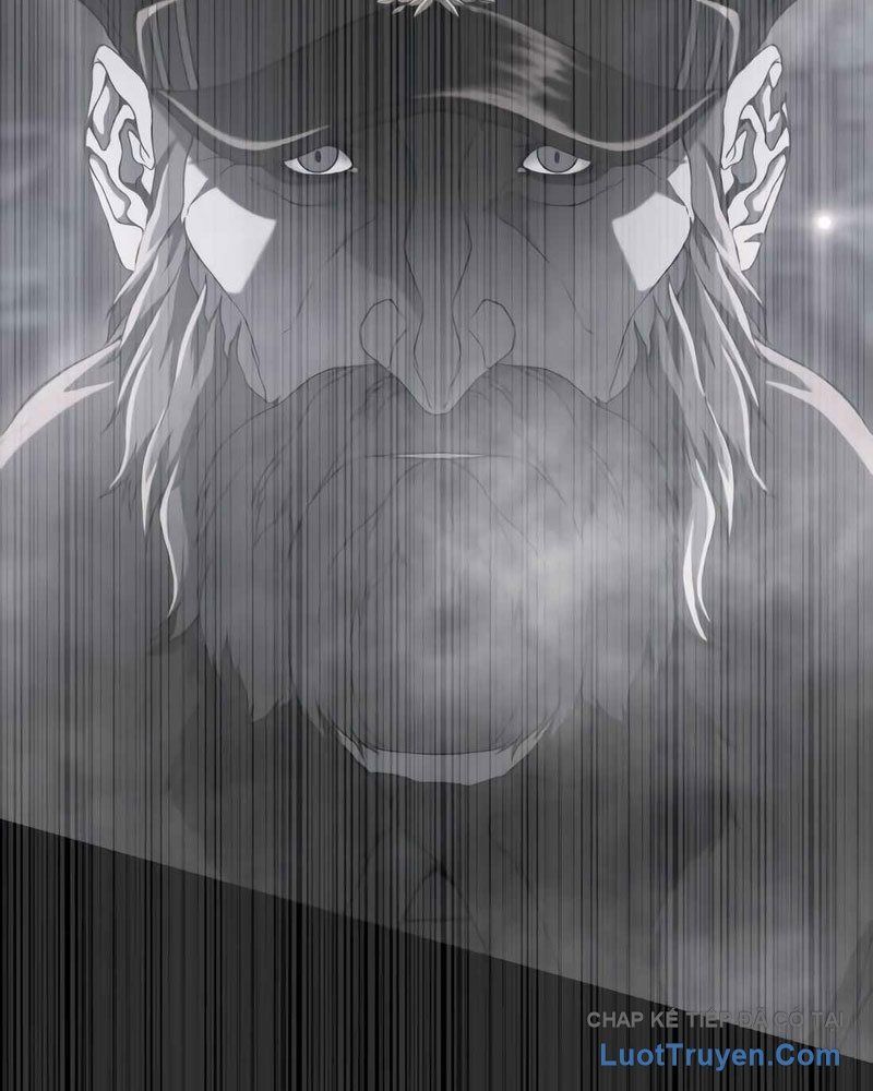 Siêu Anh Hùng Black Briday Chap 15 - Next Chap 14