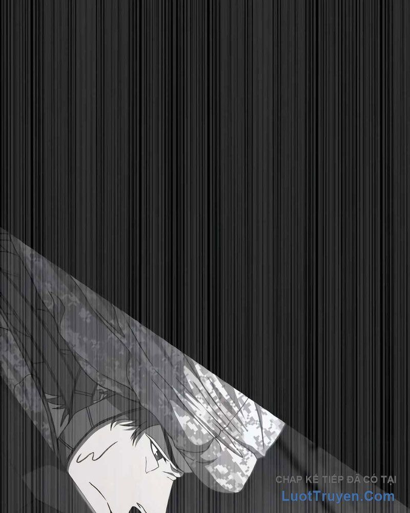 Siêu Anh Hùng Black Briday Chap 15 - Next Chap 14