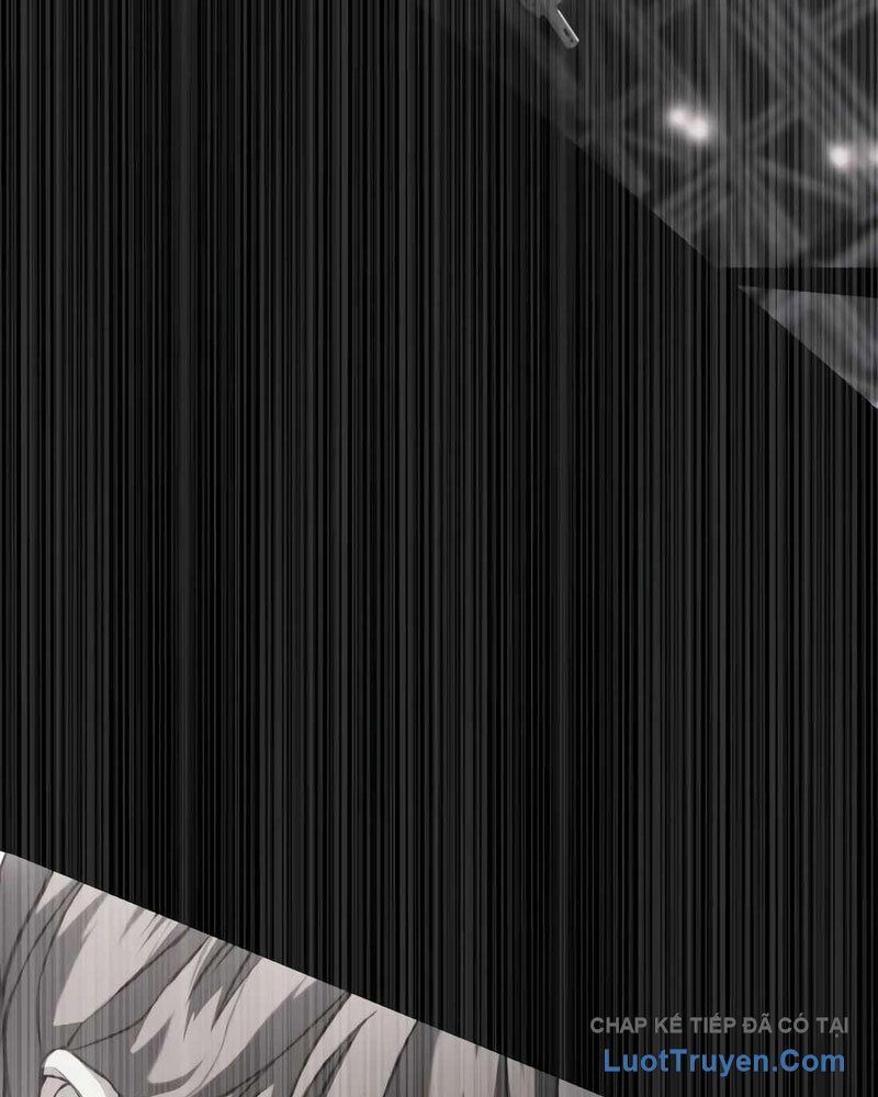 Siêu Anh Hùng Black Briday Chap 15 - Next Chap 14