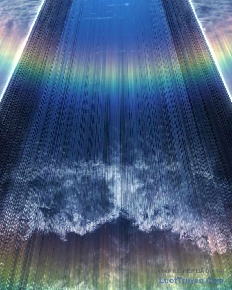 Siêu Anh Hùng Black Briday Chap 15 - Next Chap 14