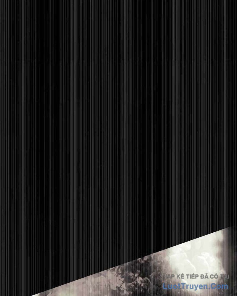 Siêu Anh Hùng Black Briday Chap 15 - Next Chap 14