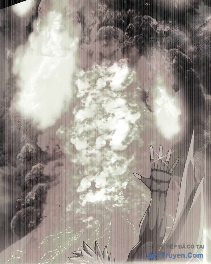 Siêu Anh Hùng Black Briday Chap 15 - Next Chap 14