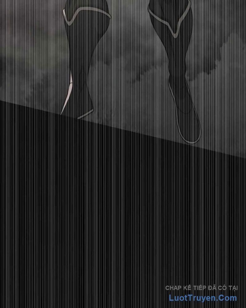 Siêu Anh Hùng Black Briday Chap 15 - Next Chap 14