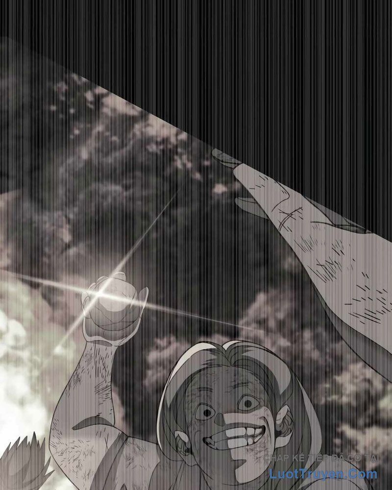 Siêu Anh Hùng Black Briday Chap 15 - Next Chap 14