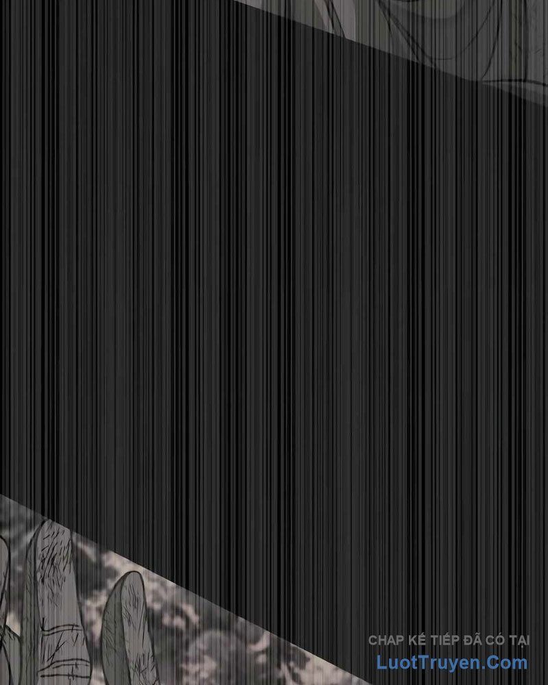 Siêu Anh Hùng Black Briday Chap 15 - Next Chap 14