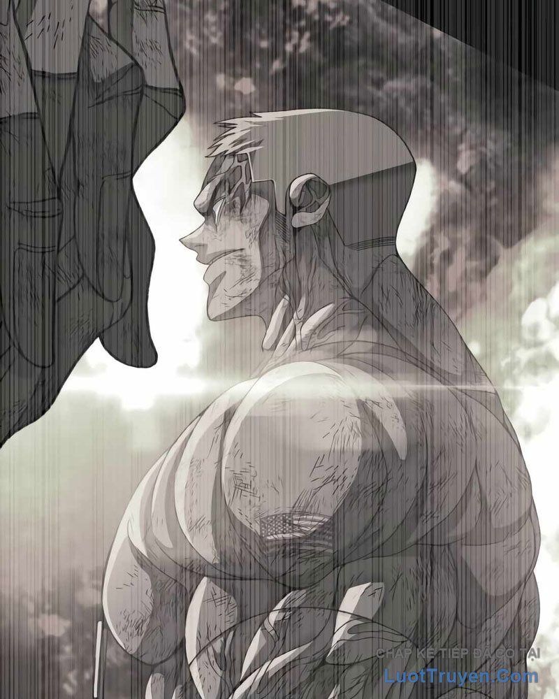 Siêu Anh Hùng Black Briday Chap 15 - Next Chap 14