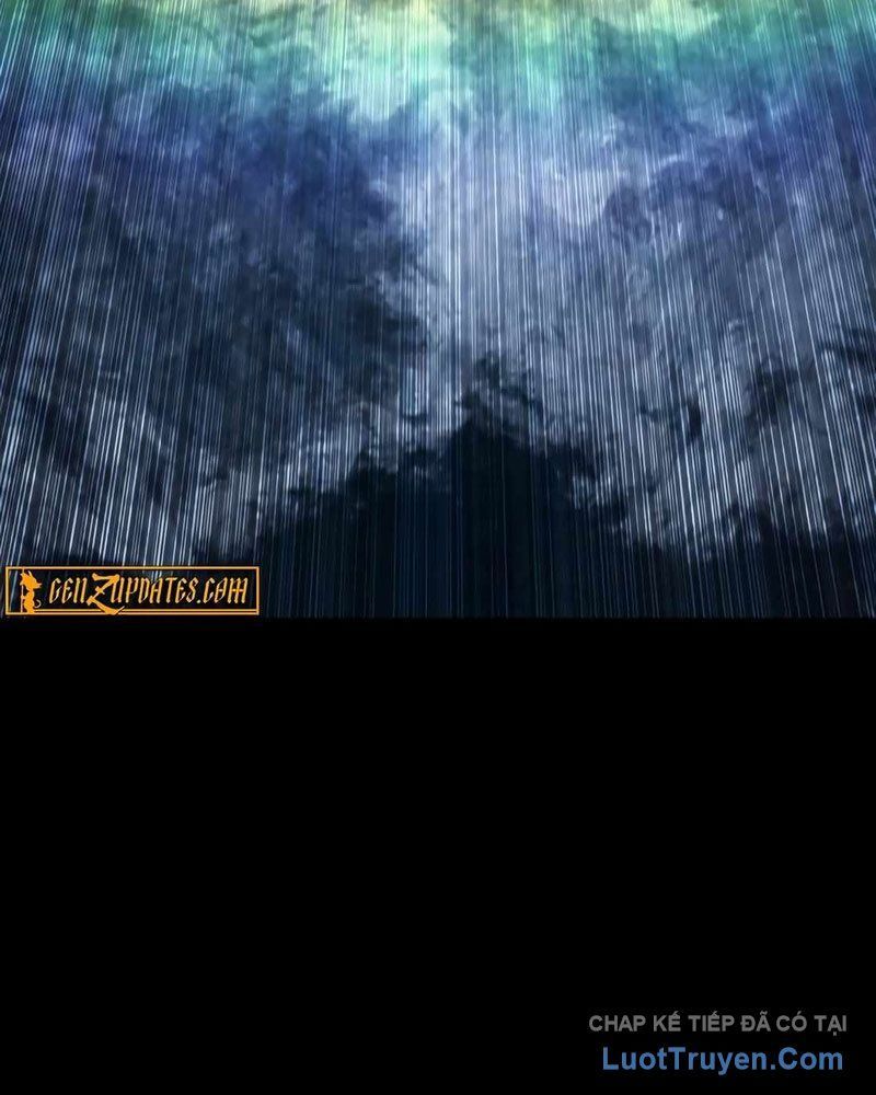 Siêu Anh Hùng Black Briday Chap 15 - Next Chap 14