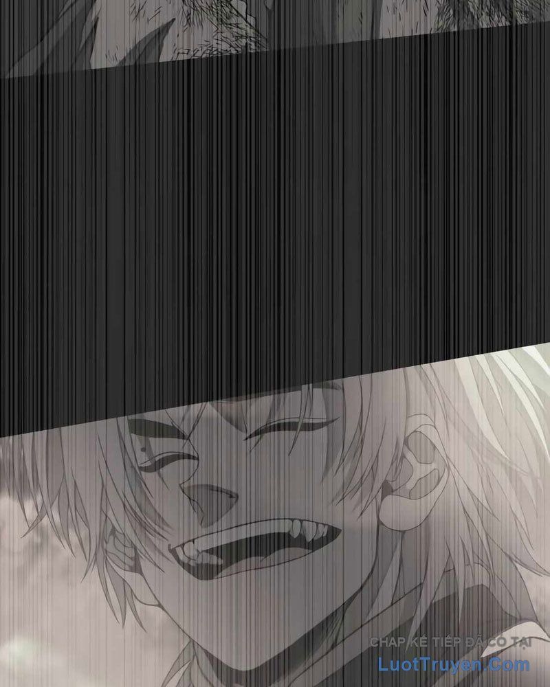 Siêu Anh Hùng Black Briday Chap 15 - Next Chap 14