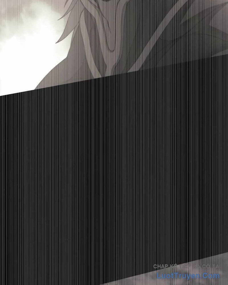 Siêu Anh Hùng Black Briday Chap 15 - Next Chap 14