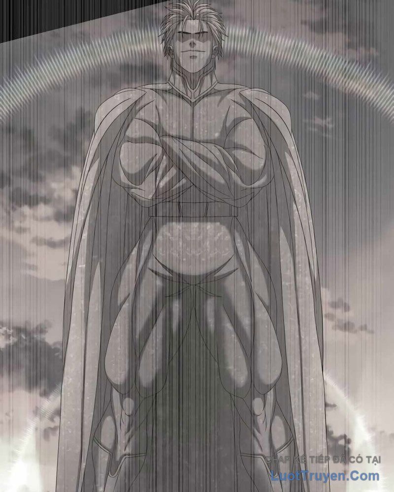 Siêu Anh Hùng Black Briday Chap 15 - Next Chap 14