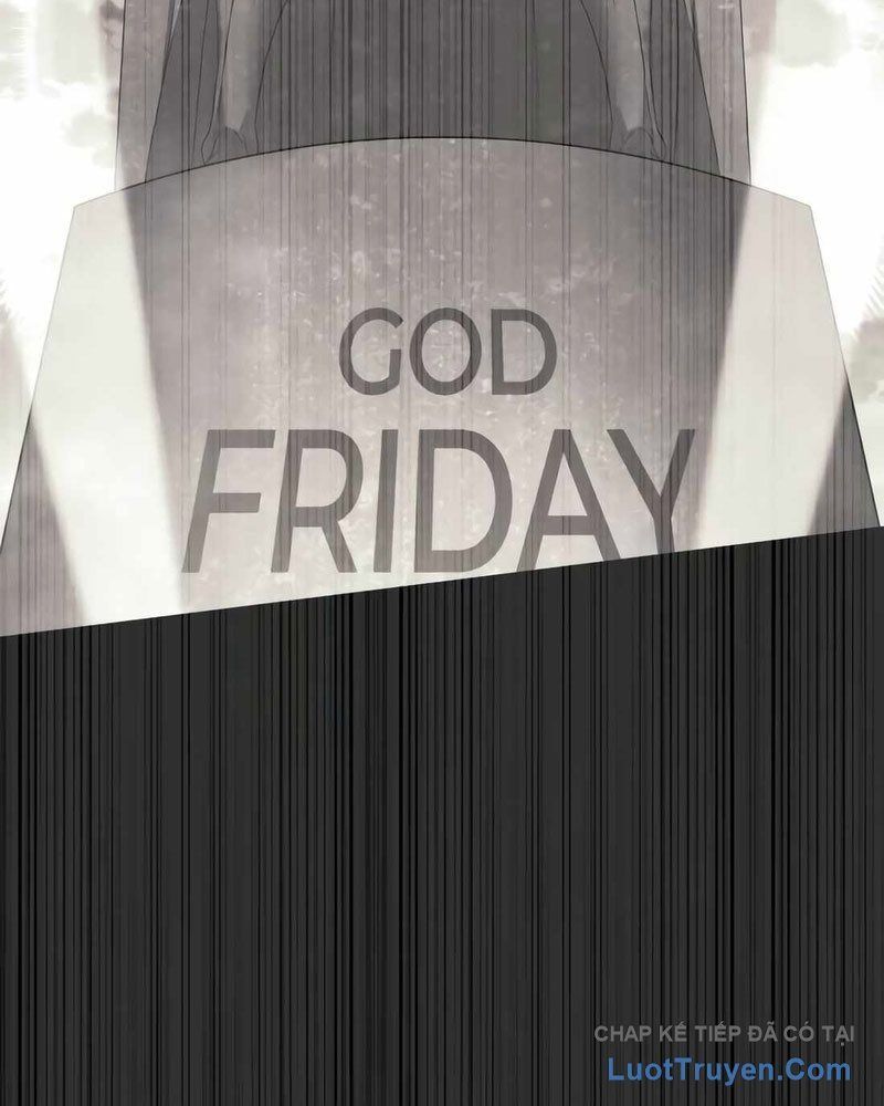 Siêu Anh Hùng Black Briday Chap 15 - Next Chap 14