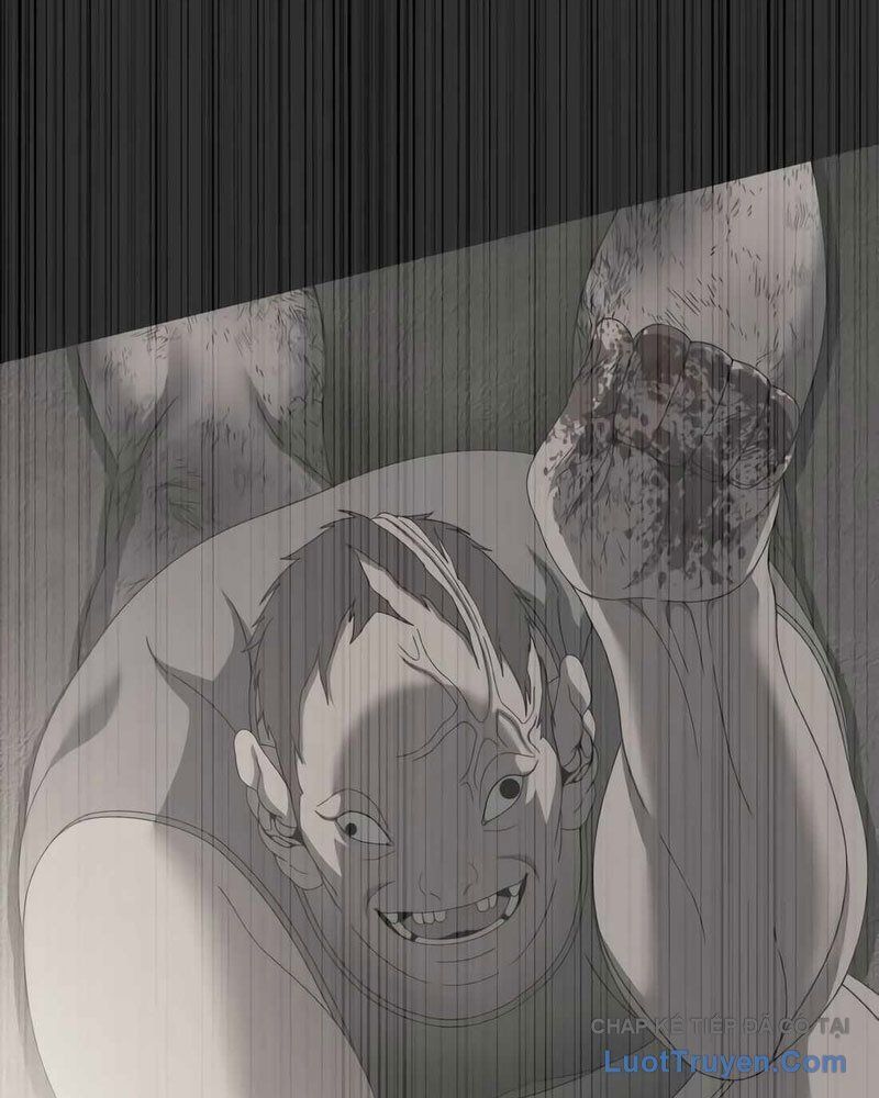 Siêu Anh Hùng Black Briday Chap 15 - Next Chap 14