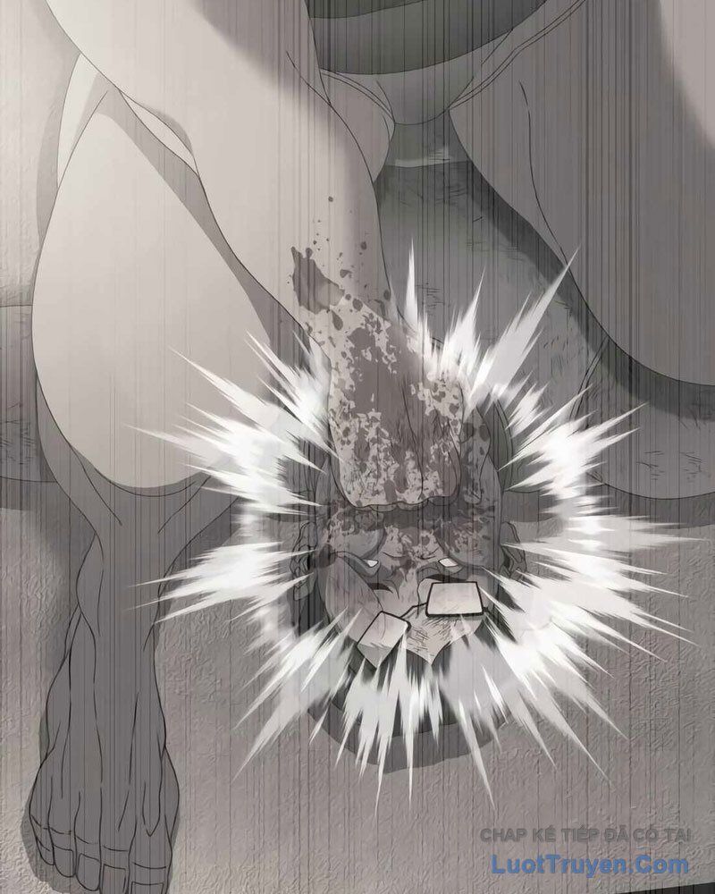 Siêu Anh Hùng Black Briday Chap 15 - Next Chap 14