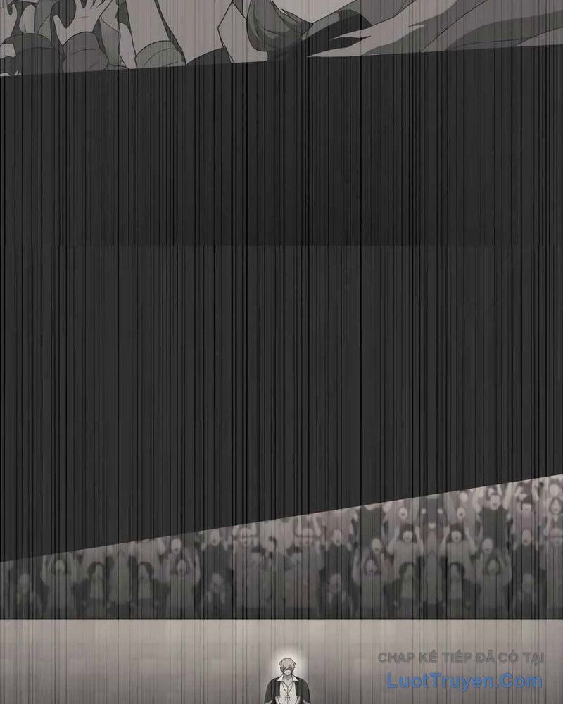 Siêu Anh Hùng Black Briday Chap 15 - Next Chap 14