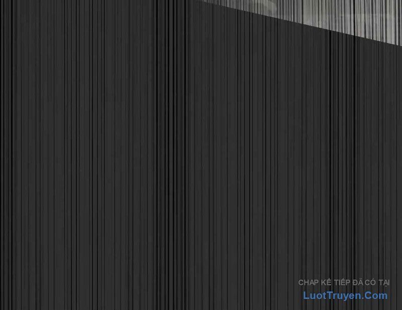 Siêu Anh Hùng Black Briday Chap 15 - Next Chap 14