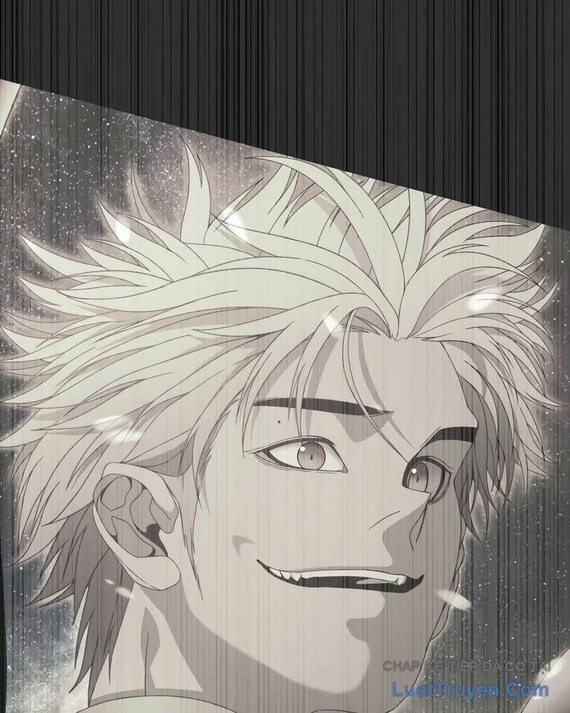 Siêu Anh Hùng Black Briday Chap 15 - Next Chap 14