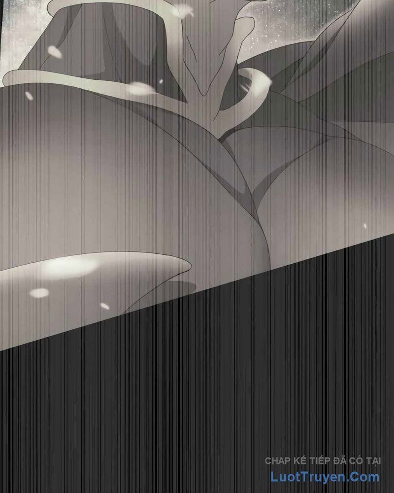 Siêu Anh Hùng Black Briday Chap 15 - Next Chap 14