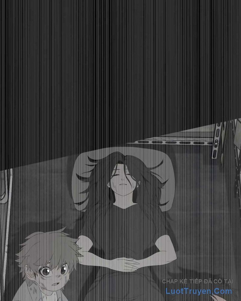 Siêu Anh Hùng Black Briday Chap 15 - Next Chap 14