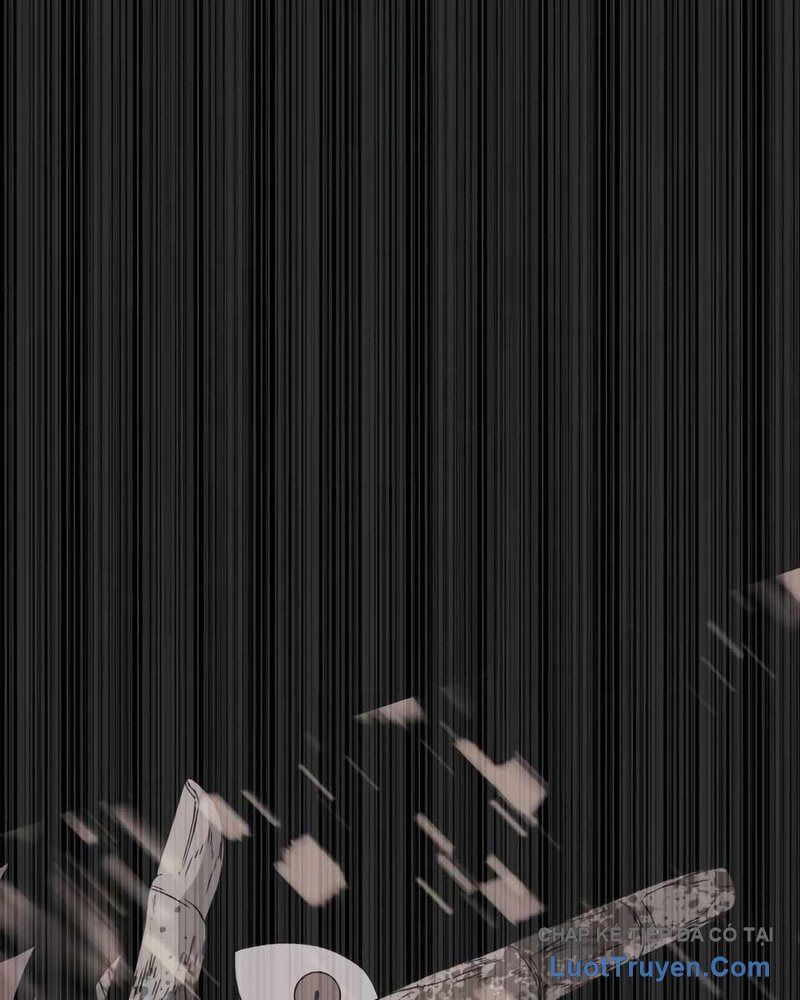 Siêu Anh Hùng Black Briday Chap 15 - Next Chap 14