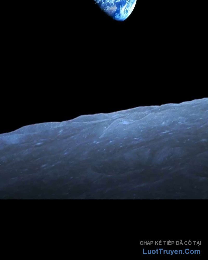 Siêu Anh Hùng Black Briday Chap 15 - Next Chap 14