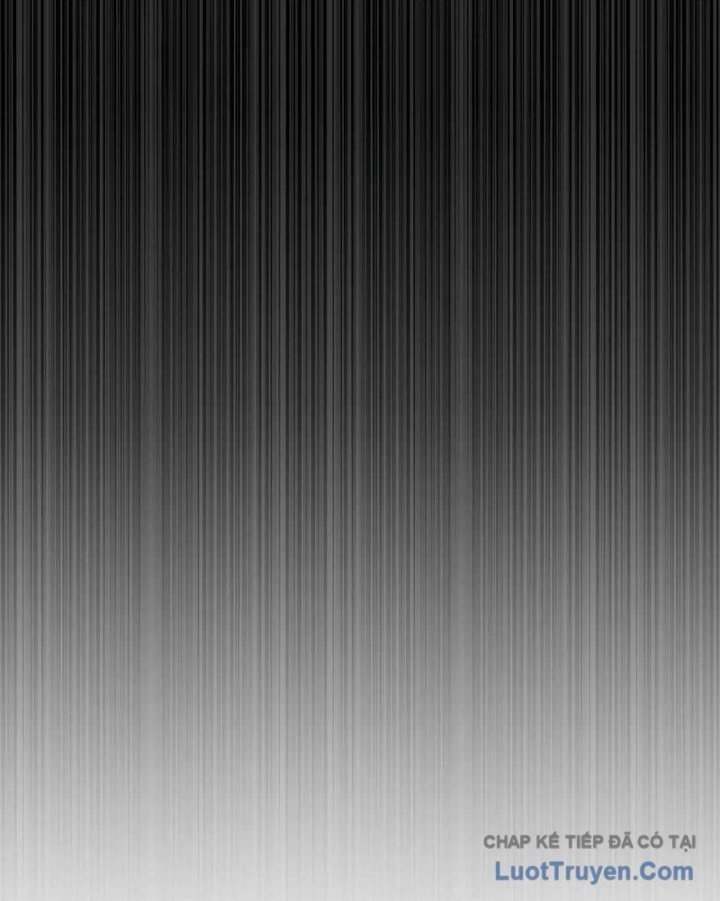 Siêu Anh Hùng Black Briday Chap 15 - Next Chap 14