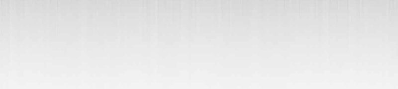 Siêu Anh Hùng Black Briday Chap 15 - Next Chap 14