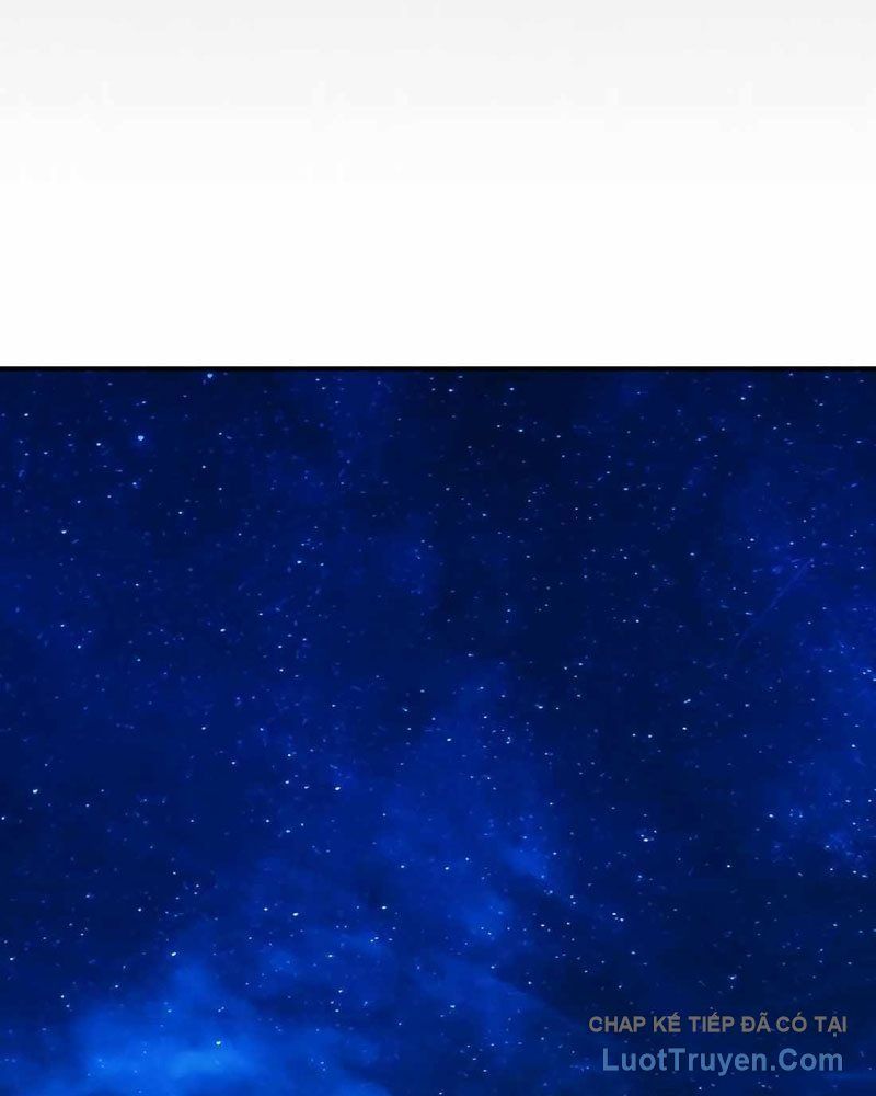 Siêu Anh Hùng Black Briday Chap 15 - Next Chap 14