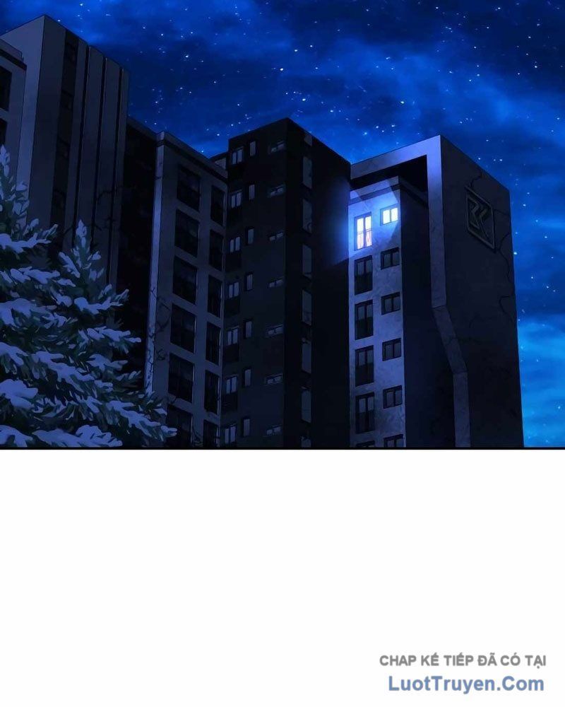 Siêu Anh Hùng Black Briday Chap 15 - Next Chap 14