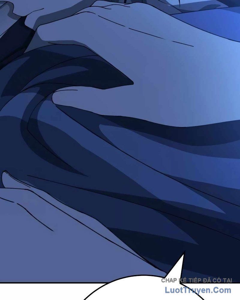 Siêu Anh Hùng Black Briday Chap 15 - Next Chap 14