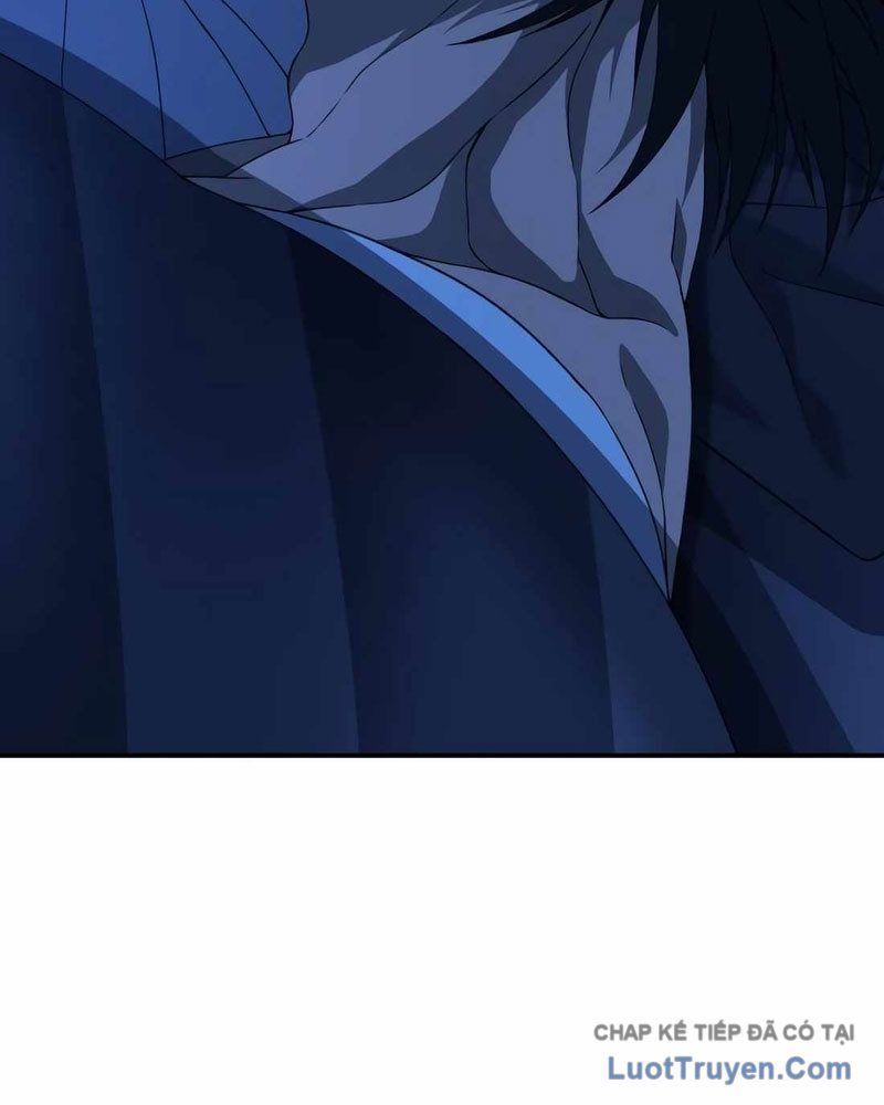 Siêu Anh Hùng Black Briday Chap 15 - Next Chap 14