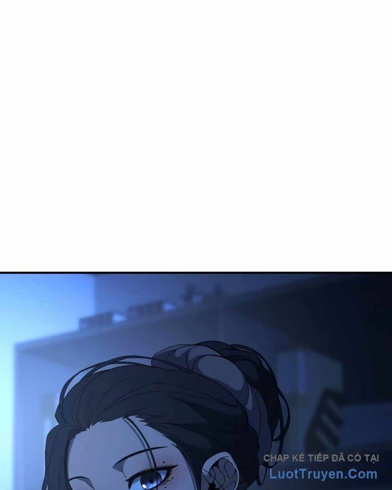 Siêu Anh Hùng Black Briday Chap 15 - Next Chap 14