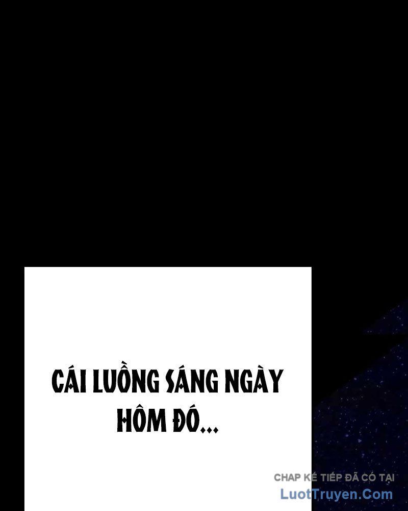 Siêu Anh Hùng Black Briday Chap 15 - Next Chap 14