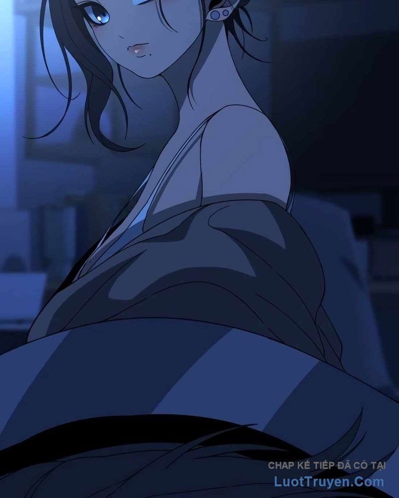 Siêu Anh Hùng Black Briday Chap 15 - Next Chap 14