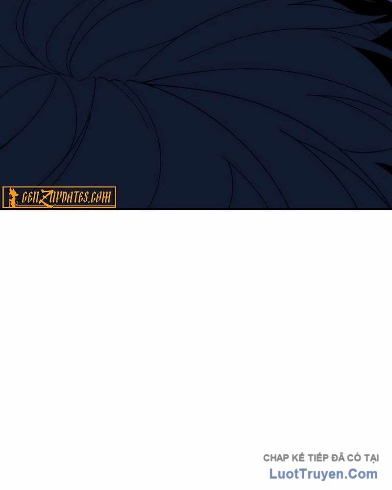 Siêu Anh Hùng Black Briday Chap 15 - Next Chap 14