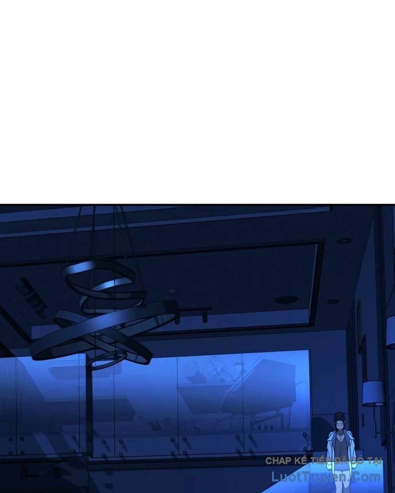 Siêu Anh Hùng Black Briday Chap 15 - Next Chap 14